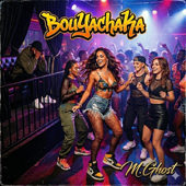 Bouyachaka