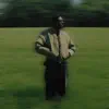 Sinclair the Mage - Run Me Back