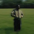 Run Me Back