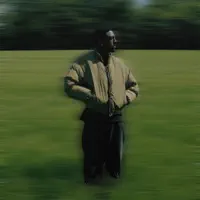 Run Me Back — Sinclair the Mage
