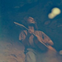 Follow the Sound - Single - Dante Marino