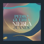 Pedro Guerra & Juanes - Niebla