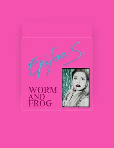 Listen to Epifan S., watch music videos, read bio, see tour dates & more!