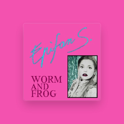 Listen to Epifan S., watch music videos, read bio, see tour dates & more!