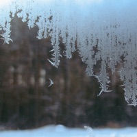 Snow Day - Single - Sihu