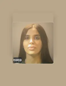 Listen to Durkyo, watch music videos, read bio, see tour dates & more!