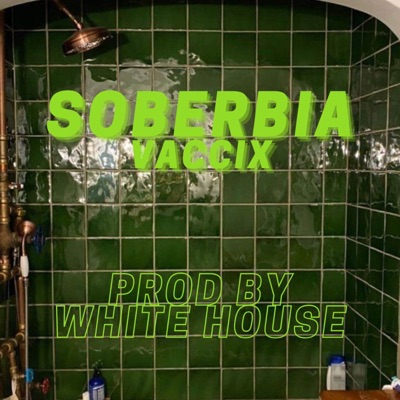 SOBERBIA - Single