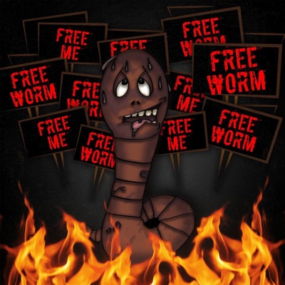 Free Me