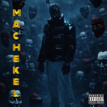MACHEKEL