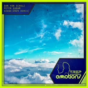 Ozone (2024 Remix) - Single