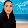 O Mar