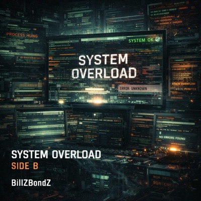 System Overload: Side B
