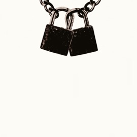 Sid & Nancy (feat. Stefan Costea & 6000 Open Hours) Rocky EU