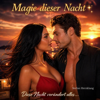 Magie dieser Nacht - Stefan Herzklang new Single