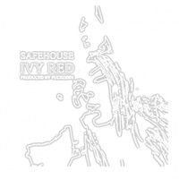 Safehouse - Single - IVY RED