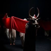 Ugez - Single - AY YOLA