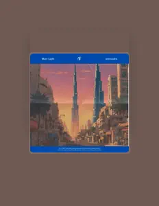 收听 Serenades、观看音乐视频、阅读小传、查看巡演日期等 ！