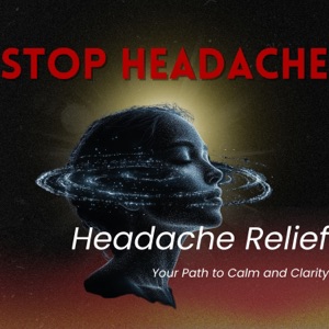 Headache Relief: Your Path to Calm and Clarity