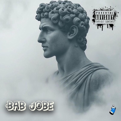 Bab'Jobe (feat. Benzo eyntweni) - Single