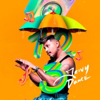 1 2 3 - Single - Jeivy Dance