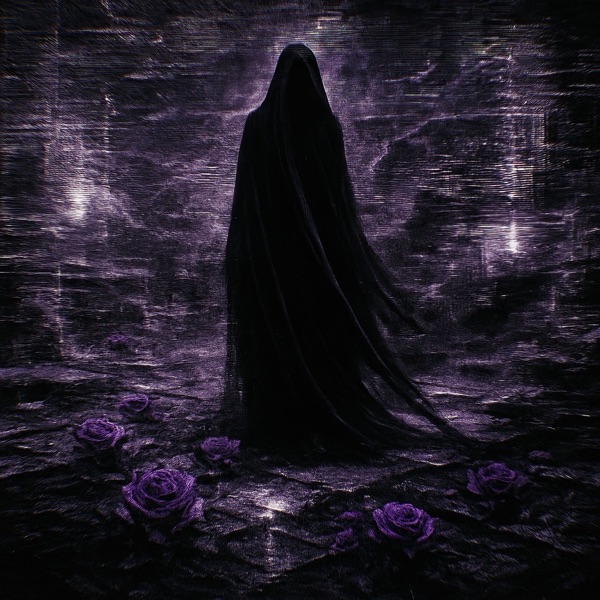 Losing My Mind - EP