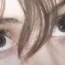 santuario//fml//pa que todo esté bien 4VN7