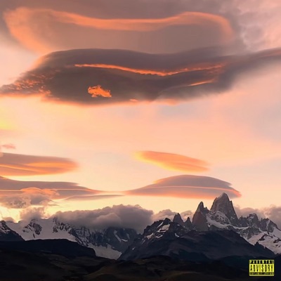 In Argentina 4:44 Duets (Remastered) - Single