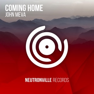 Coming Home - Single