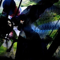 DNA - Single - Young Cosmos 6K