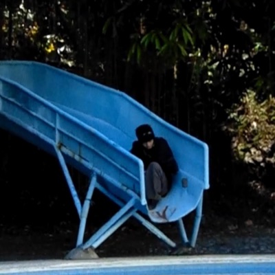 ikawparinbaby - Single