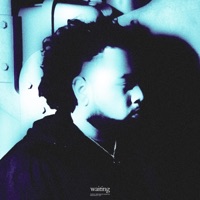 Waiting - Single - Manny AM