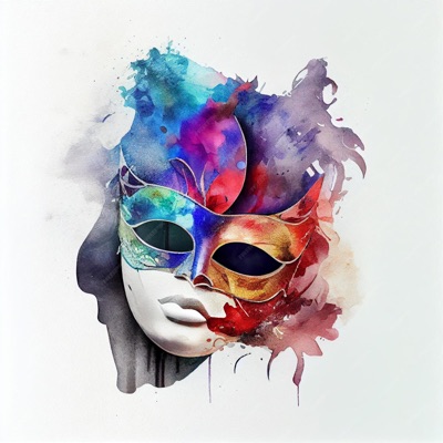 Isaac Trujillo - Single