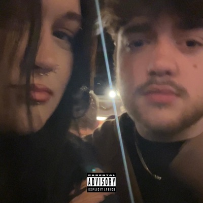 SIGHT (feat. V DOG) - Single