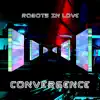 Convergence