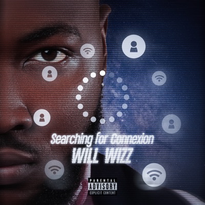 SEARCHING FOR CONNEXION - Single