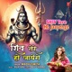 Shiv Tere Ho Jaayenge Single