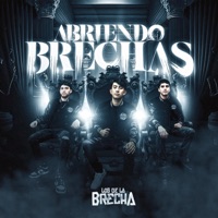 ABRIENDO BRECHAS - Los De La Brecha