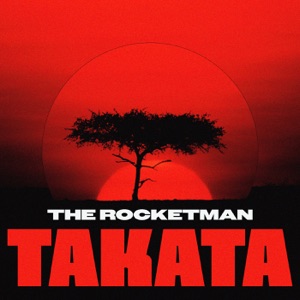 Takata - Single