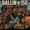 Pink 50s - BigBallaBracey lyrics