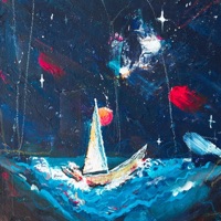 Seasick - Single - ruexan & Sokin