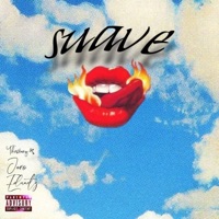 SUAVE (feat. Eduartz & Jaro) - Single - Theokary Cruz