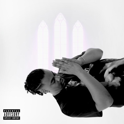 HATING NIGGAS - Single