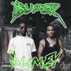 Super Slimey (feat. MYLESTONE) - Single