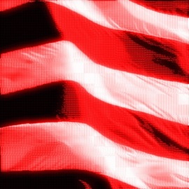 All American Ryan Cam