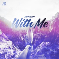 With Me - Single - Devotion