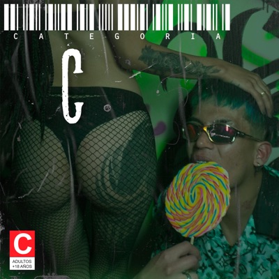Categoria C - Single