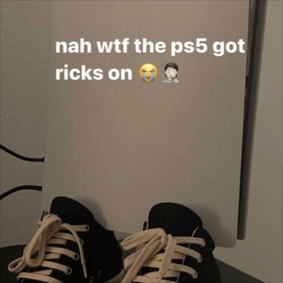 Jews (feat. 00R & medxsosa) - Single