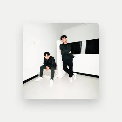 Listen to Yeza and Mirror, watch music videos, read bio, see tour dates & more!