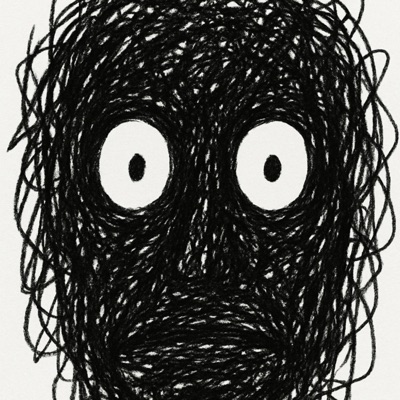 Sleepwalking (feat. AnonGrilla) - Single