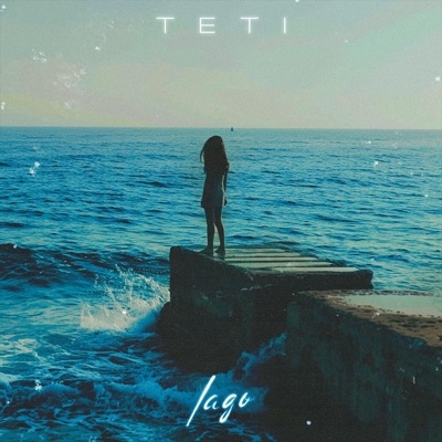 Teti - Single